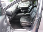 Image 65
