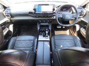 Image 32