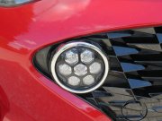 Image 15