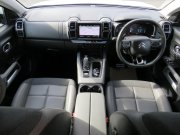 Image 37