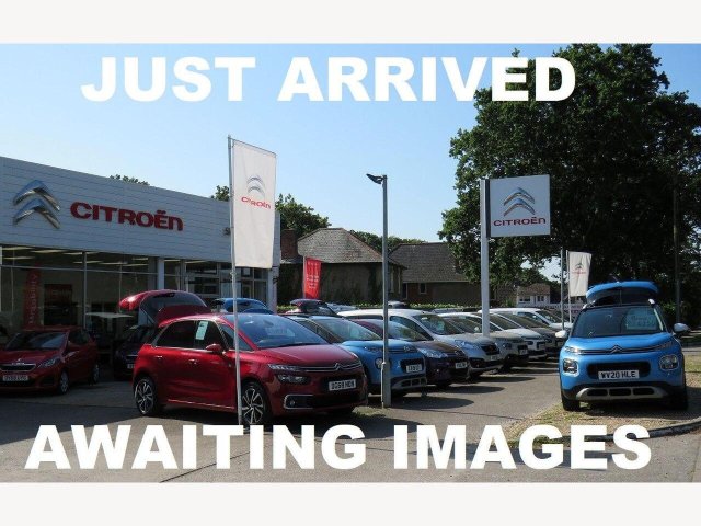 2023 Hyundai i10