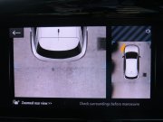 Image 28