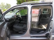Image 69