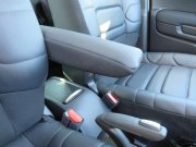 Image 40