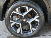 Image 22