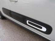 Image 13