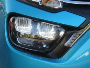 Image 14