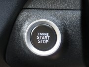 Image 30